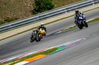 Brno;event-digital-images;motorbikes;no-limits;peter-wileman-photography;trackday;trackday-digital-images